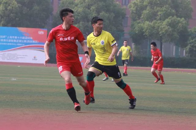 “苏超”宿迁队首赛2：0战胜南京 “霸王”坐镇所向披靡