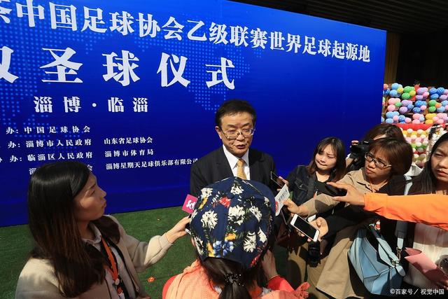 五大联赛U21最佳阵：亚马尔、维尔茨、穆西亚拉