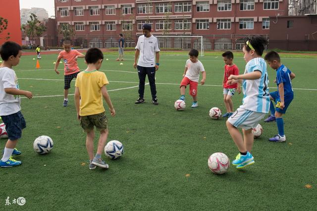 亚马尔最新身价1.8亿欧元 和梅西职业生涯峰值持平