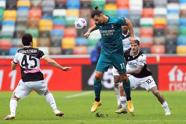 俱乐部杯-黄明依17分广东负江苏 四川胜吉林