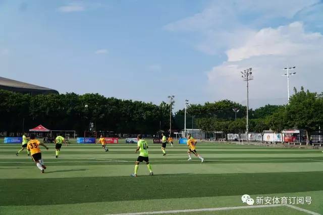 办一场赛，如何“活”一座城