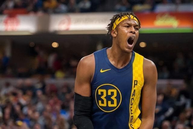 周琦19分广东胜吉林 高诗岩30+7山东不敌上海