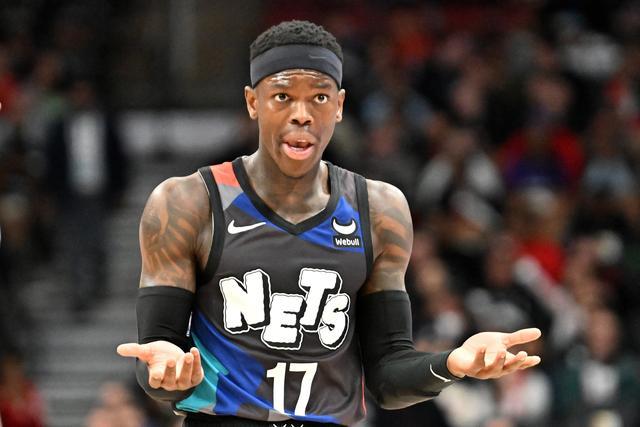 塔图姆31+12字母哥43+13 凯尔特人逆转胜雄鹿