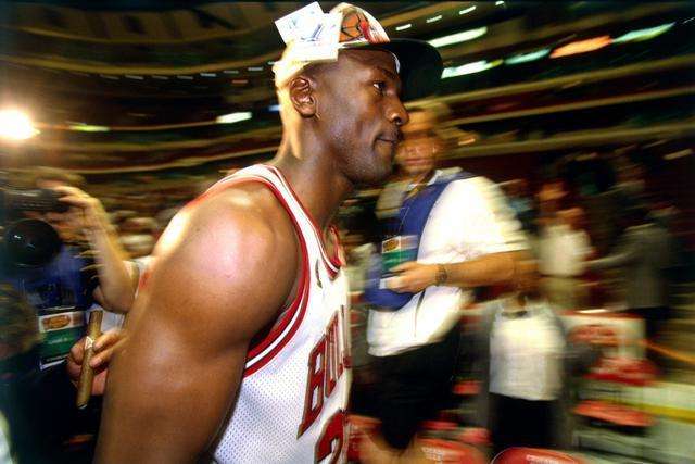 宫鲁鸣回归是又一次的妥协?