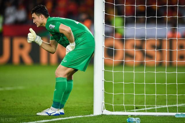 张子宇荣膺U18亚洲杯MVP 场均爆砍35分12篮板