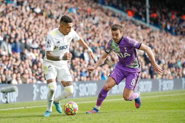 彭南特：利物浦应冬窗签下伊萨克