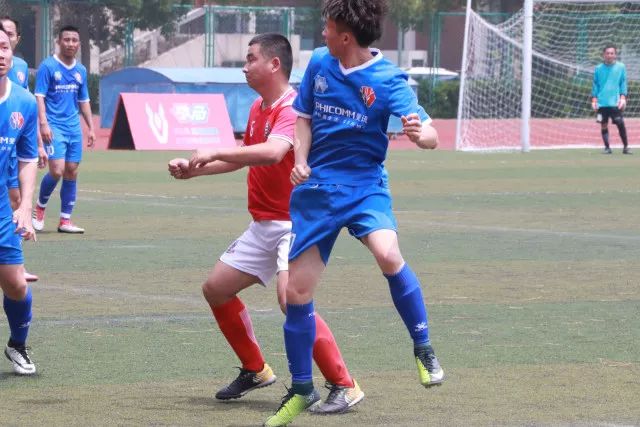 曼联11月最佳候选：奥纳纳、马兹拉维、迪亚洛