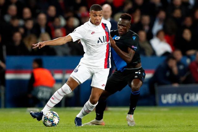 河村勇辉10分7助闪耀全场 不看人传球技惊四座