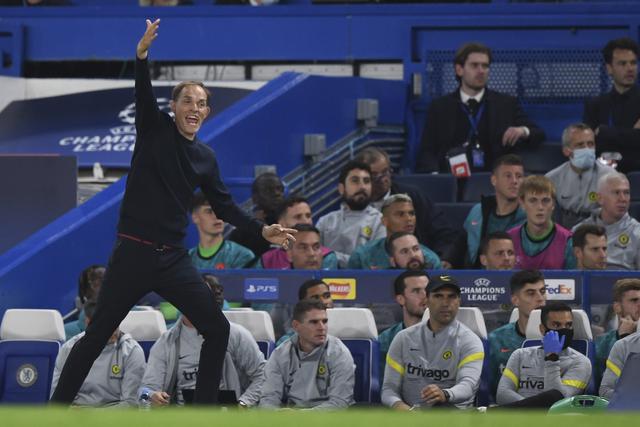 浙江6人上双击败首钢 萨姆纳33+13四川胜宁波