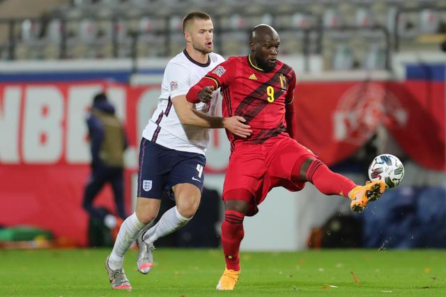 瓦伦西亚本赛季西甲仅3胜 排名倒数第二！