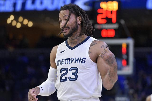 穆帅：我每天都在努力学习和适应土耳其足球