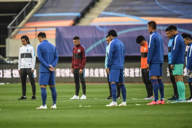 雄鹿胜活塞7连胜晋级淘汰赛 骑士送奇才15连败