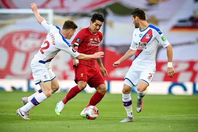 16+12+10！詹姆斯奥运会多次砍三双历史第一人